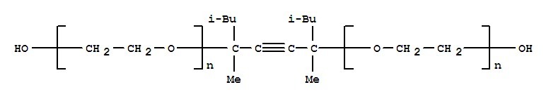PVC吹膜機(jī)